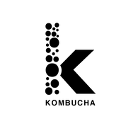 Kare Kombucha 